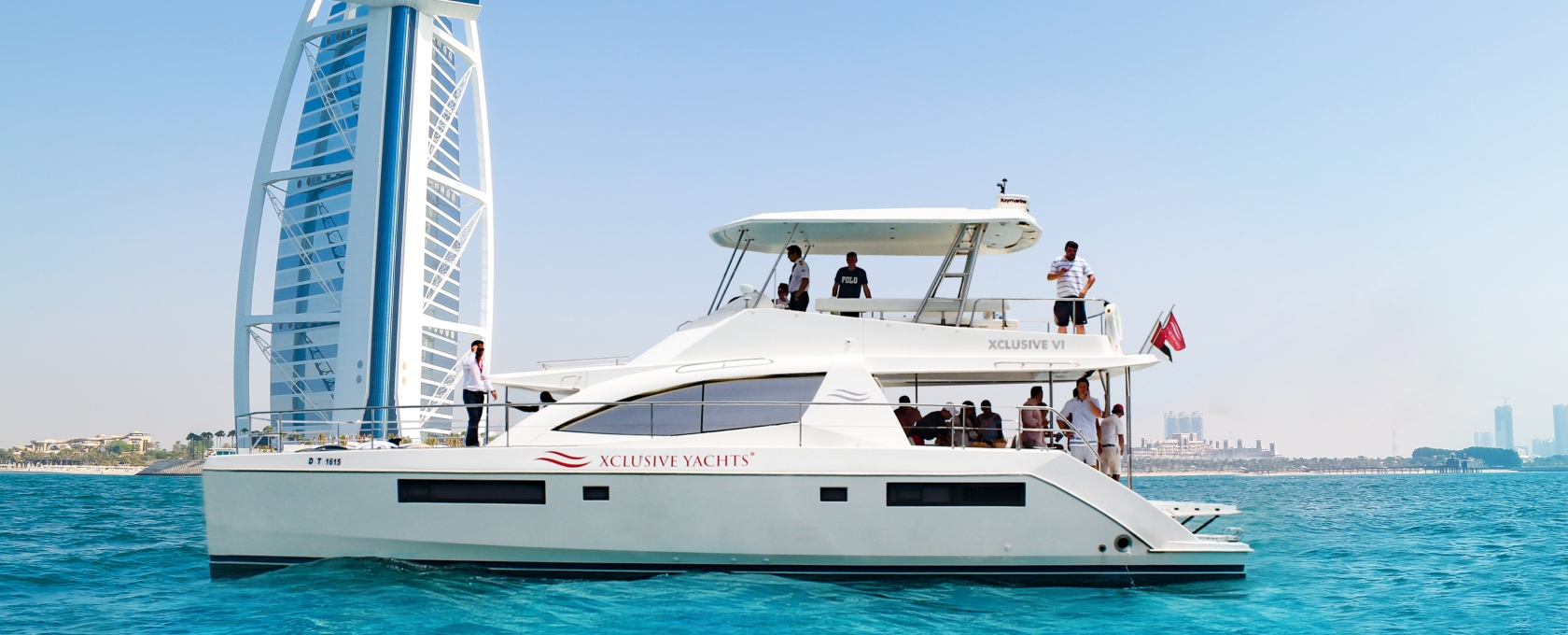 /dubai/Classificaties/cruises-dubai/luxury-yacht/luxury boat header-1539005216.jpg Luxury Yacht Tour